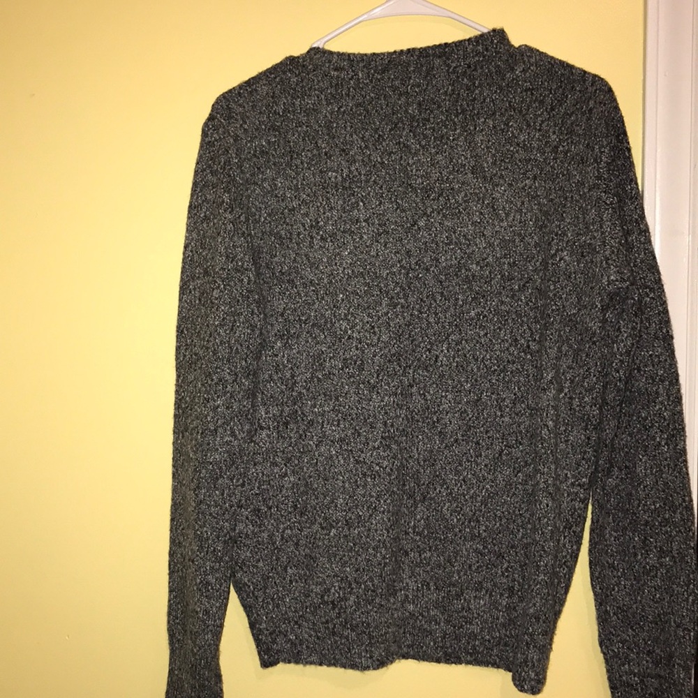 Sweater - Picture 3 of 3